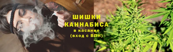 альфа пвп Богородицк