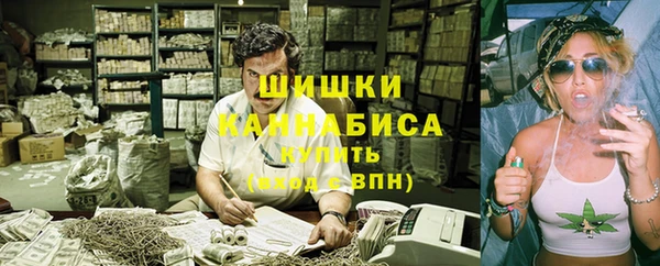 метамфетамин Богданович