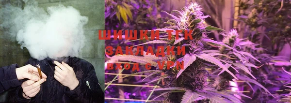 метамфетамин Богданович